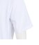 オークリー（OAKLEY）Enhance モックネック 16.0 半袖Tシャツ FOA409003-100