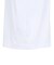 オークリー（OAKLEY）Enhance モックネック 16.0 半袖Tシャツ FOA409003-100