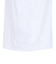 オークリー（OAKLEY）Enhance モックネック 16.0 半袖Tシャツ FOA409003-100