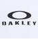 オークリー（OAKLEY）Enhance モックネック 16.0 半袖Tシャツ FOA409003-100