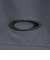 オークリー（OAKLEY）ESSENTIAL ショーツ 7 FOA409165-23B