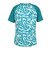 プーマ（PUMA）サッカー ポルトガル代表 PM 半袖Tシャツ 78478838