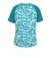 プーマ（PUMA）サッカー ポルトガル代表 PM 半袖Tシャツ 78478838