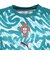 プーマ（PUMA）サッカー ポルトガル代表 PM 半袖Tシャツ 78478838