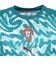 プーマ（PUMA）サッカー ポルトガル代表 PM 半袖Tシャツ 78478838