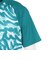 プーマ（PUMA）サッカー ポルトガル代表 PM 半袖Tシャツ 78478838