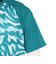 プーマ（PUMA）サッカー ポルトガル代表 PM 半袖Tシャツ 78478838
