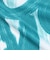 プーマ（PUMA）サッカー ポルトガル代表 PM 半袖Tシャツ 78478838