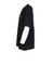 オークリー（OAKLEY）O-TECH COLD COTTON 半袖Tシャツ FOA408793-021