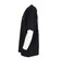 オークリー（OAKLEY）O-TECH COLD COTTON 半袖Tシャツ FOA408793-021