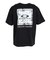 オークリー（OAKLEY）O-TECH COLD COTTON 半袖Tシャツ FOA408793-021