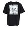 オークリー（OAKLEY）O-TECH COLD COTTON 半袖Tシャツ FOA408793-021