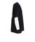 オークリー（OAKLEY）O-TECH COLD COTTON 半袖Tシャツ FOA408793-021