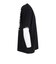 オークリー（OAKLEY）O-TECH COLD COTTON 半袖Tシャツ FOA408793-021