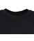 オークリー（OAKLEY）O-TECH COLD COTTON 半袖Tシャツ FOA408793-021