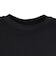 オークリー（OAKLEY）O-TECH COLD COTTON 半袖Tシャツ FOA408793-021