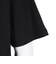 オークリー（OAKLEY）O-TECH COLD COTTON 半袖Tシャツ FOA408793-021