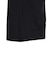 オークリー（OAKLEY）O-TECH COLD COTTON 半袖Tシャツ FOA408793-021