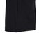 オークリー（OAKLEY）O-TECH COLD COTTON 半袖Tシャツ FOA408793-021