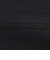 オークリー（OAKLEY）O-TECH COLD COTTON 半袖Tシャツ FOA408793-021