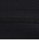 オークリー（OAKLEY）O-TECH COLD COTTON 半袖Tシャツ FOA408793-021