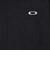 オークリー（OAKLEY）O-TECH COLD COTTON 半袖Tシャツ FOA408793-021
