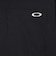オークリー（OAKLEY）O-TECH COLD COTTON 半袖Tシャツ FOA408793-021