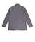 シルバースコット845（SILVERSCOTT845）リラックステーラード ジャケット SS26SSJ001 GRY