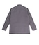 シルバースコット845（SILVERSCOTT845）リラックステーラード ジャケット SS26SSJ001 GRY
