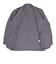シルバースコット845（SILVERSCOTT845）リラックステーラード ジャケット SS26SSJ001 GRY