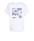ザ・ノース・フェイス（THE NORTH FACE）ショートスリーブ ES フラワーボックスロゴTシャツ NTW32685 W