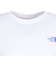 ザ・ノース・フェイス（THE NORTH FACE）ショートスリーブ ES フラワーボックスロゴTシャツ NTW32685 W
