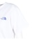 ザ・ノース・フェイス（THE NORTH FACE）ショートスリーブ ES フラワーボックスロゴTシャツ NTW32685 W