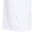 ザ・ノース・フェイス（THE NORTH FACE）ショートスリーブ ES フラワーボックスロゴTシャツ NTW32685 W