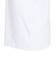 ザ・ノース・フェイス（THE NORTH FACE）ショートスリーブ ES フラワーボックスロゴTシャツ NTW32685 W