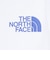 ザ・ノース・フェイス（THE NORTH FACE）ショートスリーブ ES フラワーボックスロゴTシャツ NTW32685 W