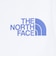 ザ・ノース・フェイス（THE NORTH FACE）ショートスリーブ ES フラワーボックスロゴTシャツ NTW32685 W