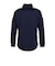 アンダーアーマー（UNDER ARMOUR）チーム ジャージー トップス 1364992 410