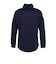 アンダーアーマー（UNDER ARMOUR）チーム ジャージー トップス 1364992 410