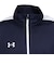 アンダーアーマー（UNDER ARMOUR）チーム ジャージー トップス 1364992 410