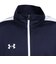 アンダーアーマー（UNDER ARMOUR）チーム ジャージー トップス 1364992 410