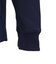 アンダーアーマー（UNDER ARMOUR）チーム ジャージー トップス 1364992 410