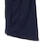 アンダーアーマー（UNDER ARMOUR）チーム ジャージー トップス 1364992 410