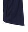 アンダーアーマー（UNDER ARMOUR）チーム ジャージー トップス 1364992 410