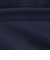 アンダーアーマー（UNDER ARMOUR）チーム ジャージー トップス 1364992 410