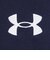 アンダーアーマー（UNDER ARMOUR）チーム ジャージー トップス 1364992 410