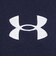 アンダーアーマー（UNDER ARMOUR）チーム ジャージー トップス 1364992 410