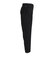 シルバースコット845（SILVERSCOTT845）リラックステーパードパンツ SS26SSP002 BLK