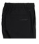 シルバースコット845（SILVERSCOTT845）リラックステーパードパンツ SS26SSP002 BLK
