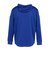 アンダーアーマー（UNDER ARMOUR）チーム ニット ウォームアップ トップス 1364994 400